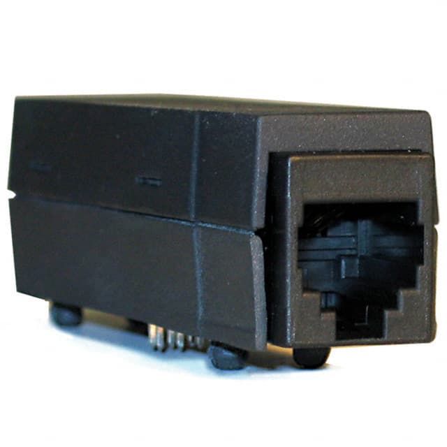 MT5656RJ-L-34.R2 Image 