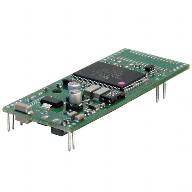 MT5656SMI-D-92-SP Image 