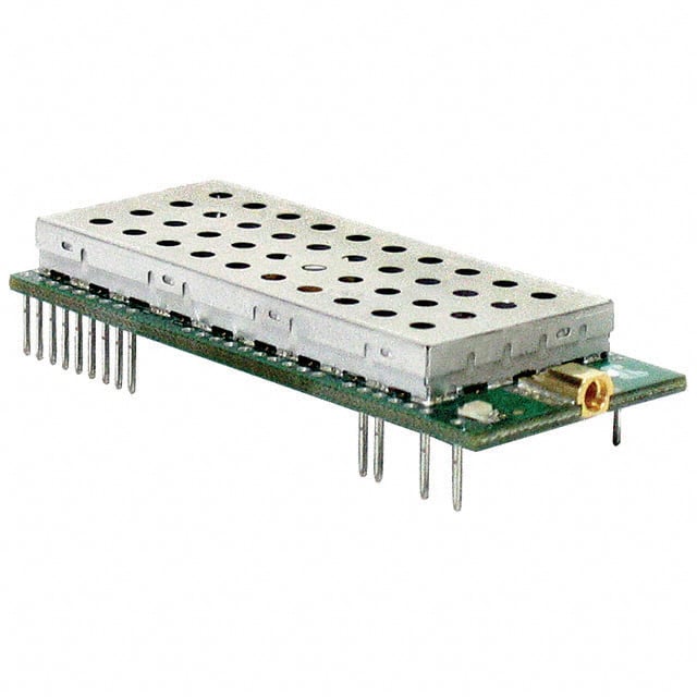 MT800SWM Image 