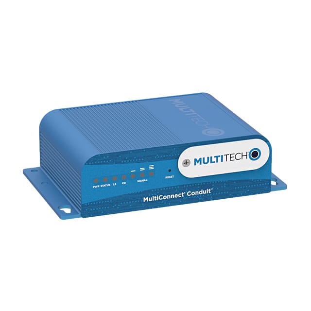 MTCDT-247A-915-US-EU-GB Image 