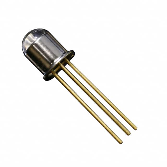 MTD8000N4-T Image 