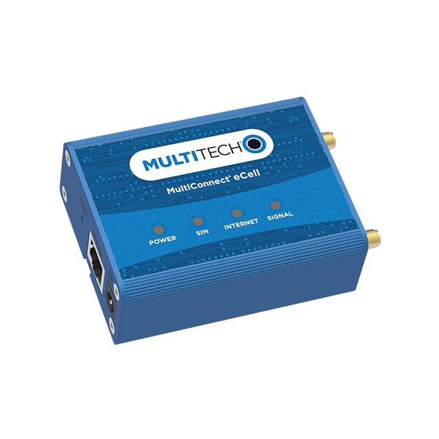 MTE-LAT2-B07-US Image 