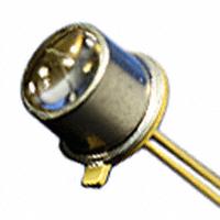 MTE2062N-UR Image 