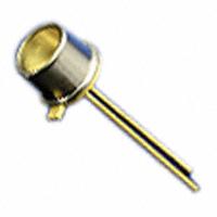 MTE1300W Image 