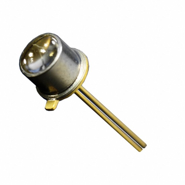 MTE2087N Image 