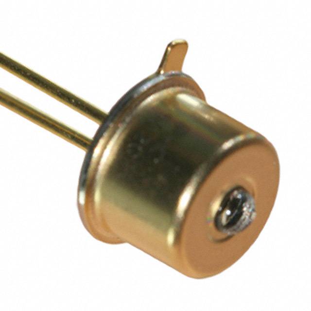 MTE3061SL-WRC Image 