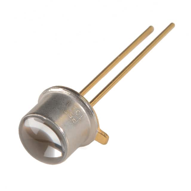 MTE4047N-UB Image 