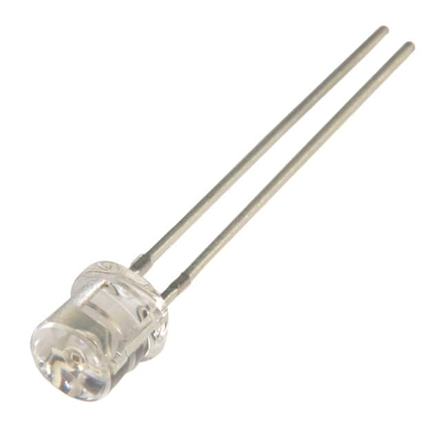 MTE4047N2-UB Image 