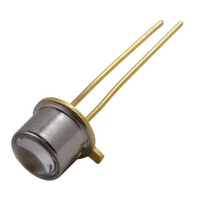 MTE4047NK2-UB Image 
