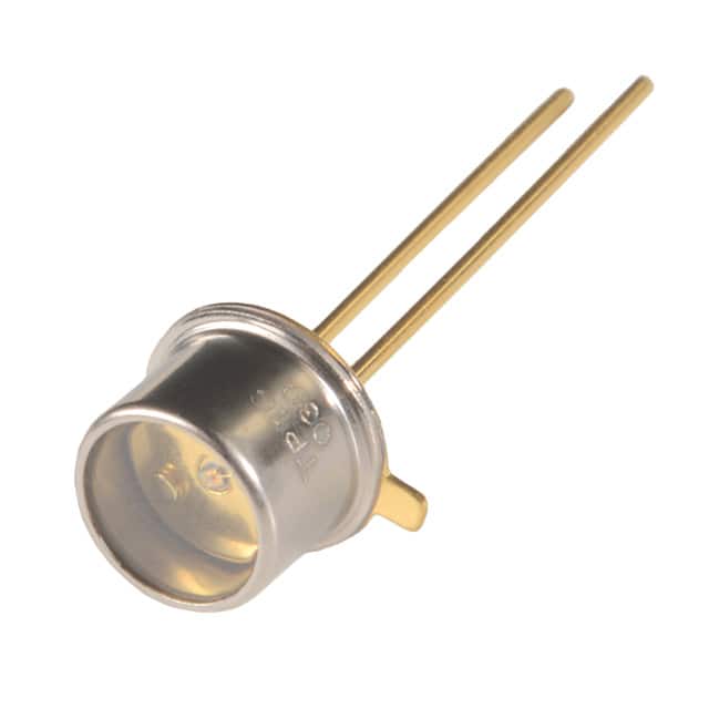 MTE4047W-UB Image 