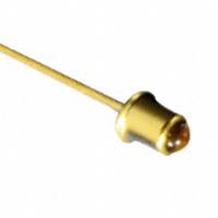 MTE4064PT-UR Image 
