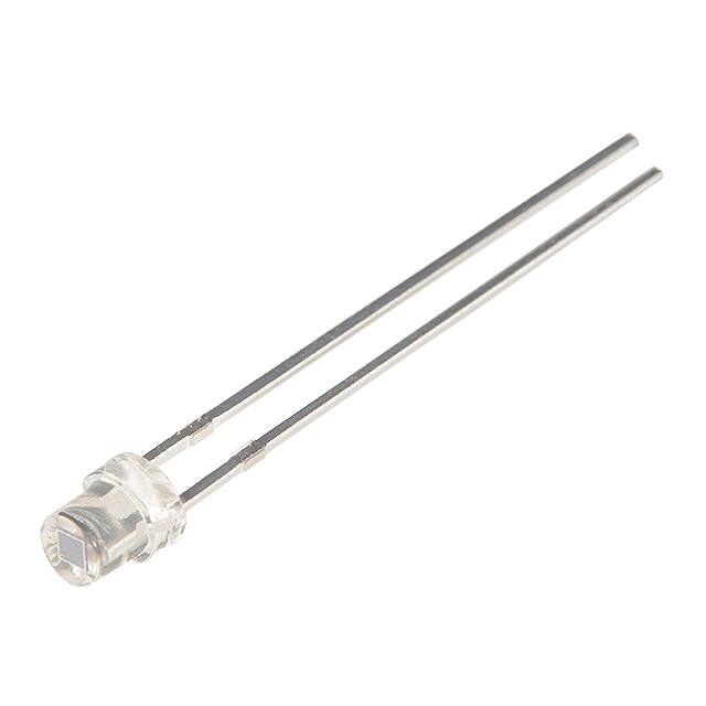 MTE7063C2-UR Image 
