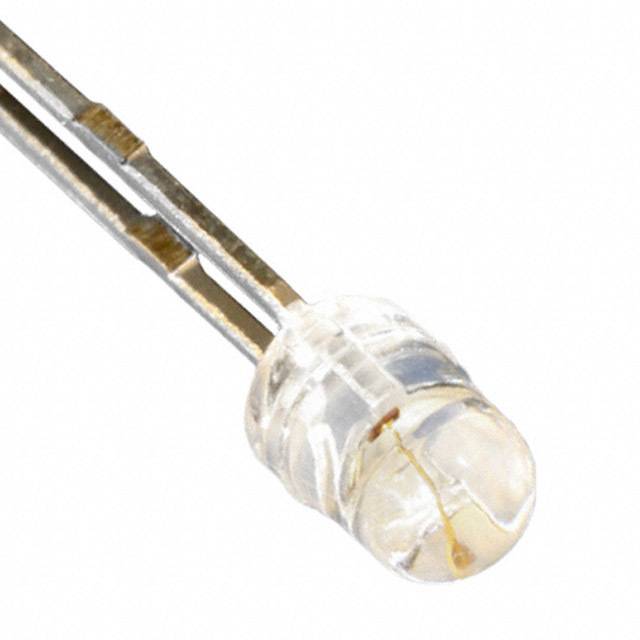 MTE9460C Image 