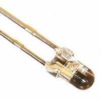MTE9460C5 Image 