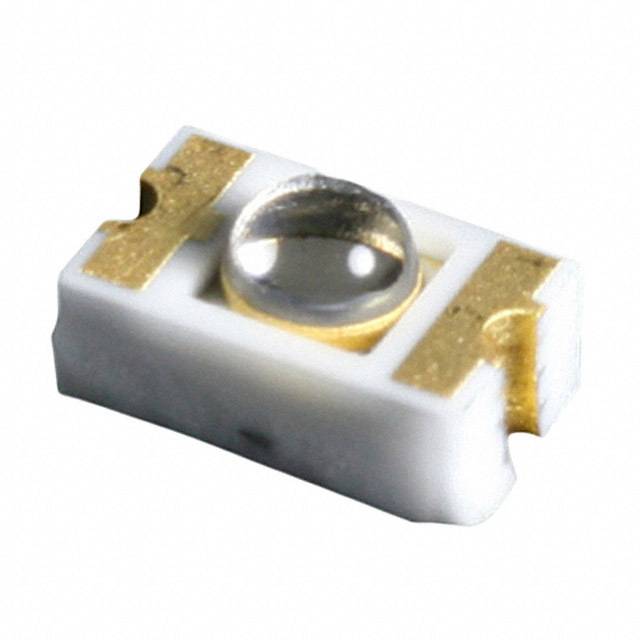 MTE9460CP Image 