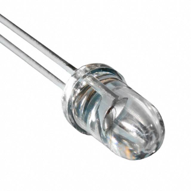 MTE9460N1 Image 