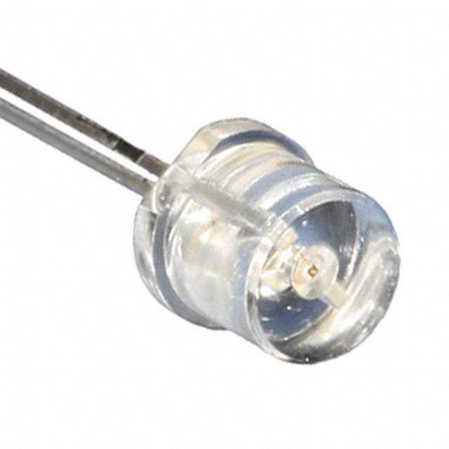 MTE9460N2 Image 