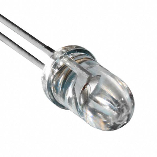 MTE9460N5 Image 