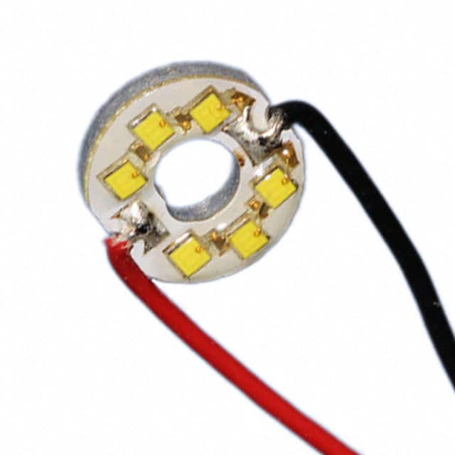 MTLR-WZ700-C Image 