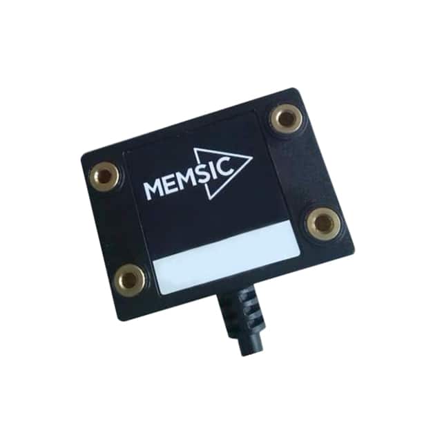 MTLT110S-R Image 