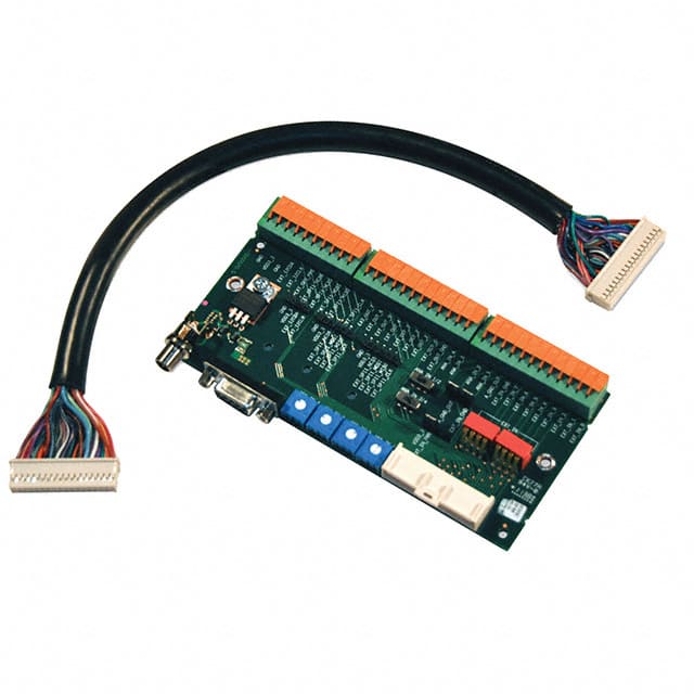 MTOCG-BOB-DK Image 