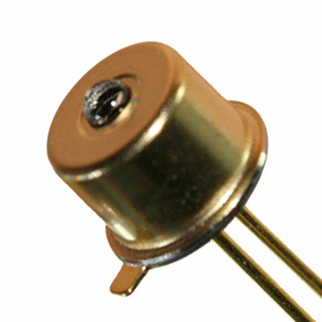 MTPS2085BSL Image 