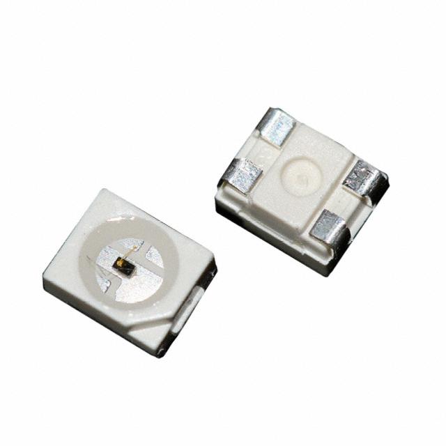 MTPS3085MT Image 