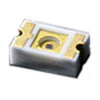 MTPS7065MC Image 