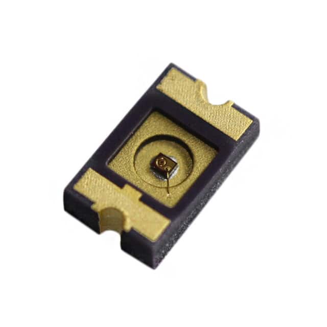 MTPS9062MC-BK Image 