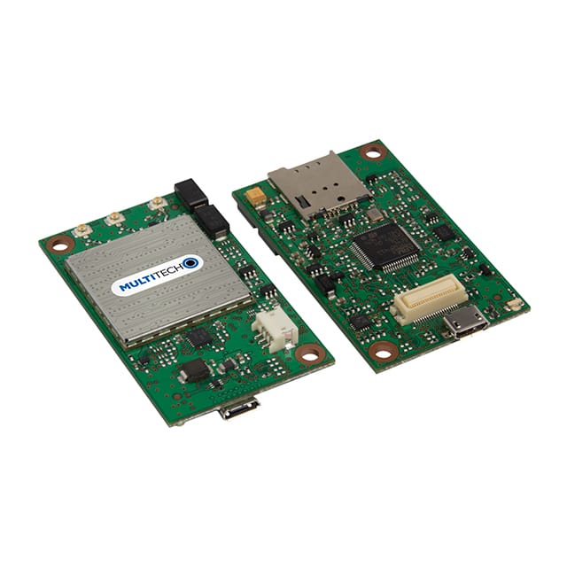 MTQ-LVW3-B02-SP Image 