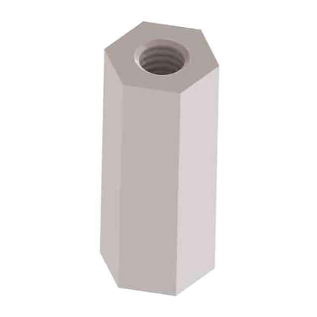 MTS-18 Image 
