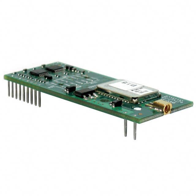 MTS2BTSMI.R3 Image 