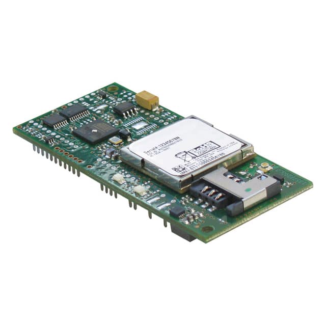 MTSMC-C2-N2-SP Image 