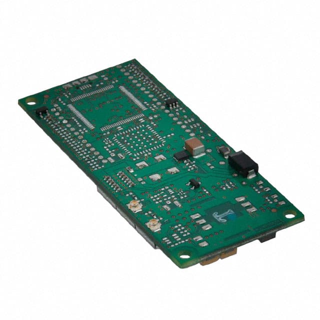 MTSMC-C2-N3.R1-SP Image 