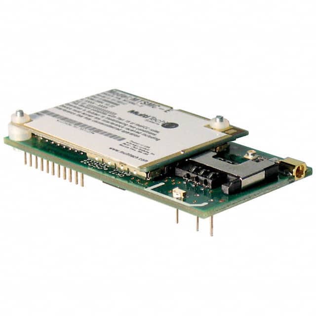 MTSMC-E-V.R2 Image 