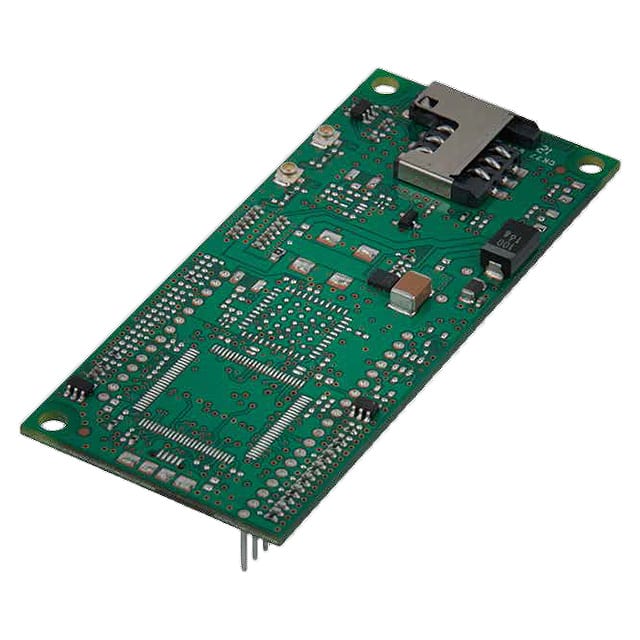 MTSMC-LAT1-U-SP Image 