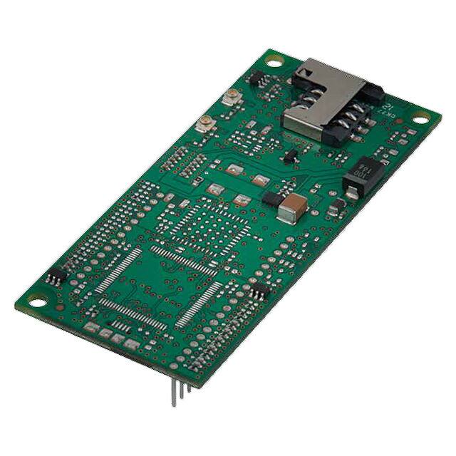 MTSMC-LVW2-U-SP Image 
