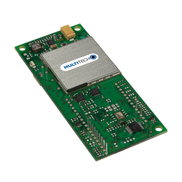MTSMC-LAT3-SP Image 