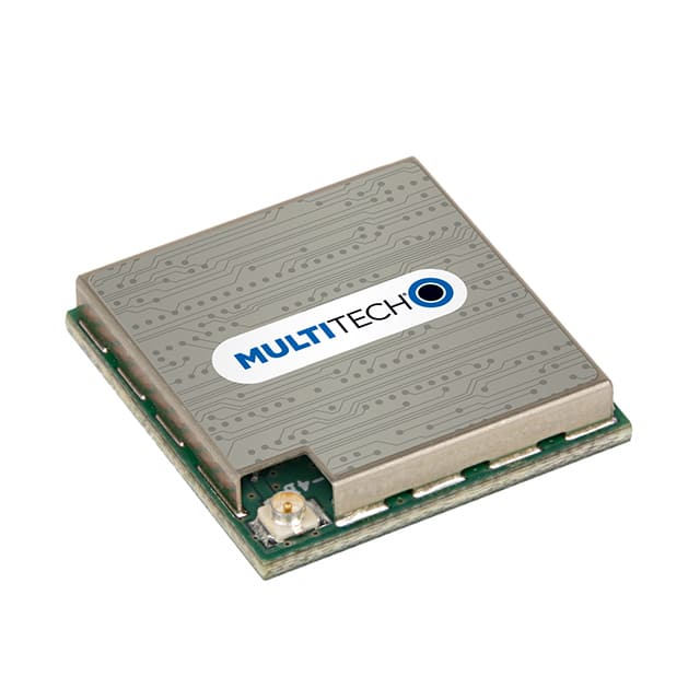 MTXDOT-AS1-A00-100 Image 