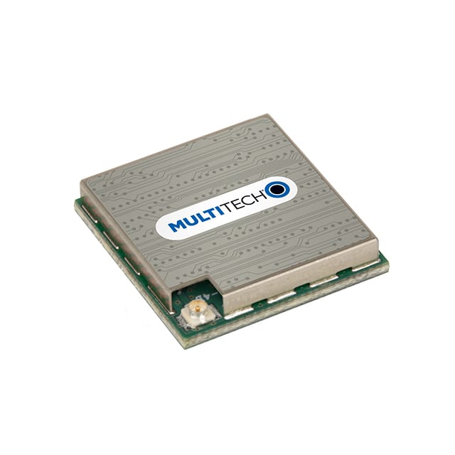 MTXDOT-EU1-A00-100 Image 