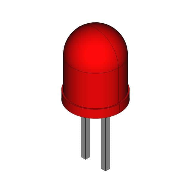 QSE133 Image 