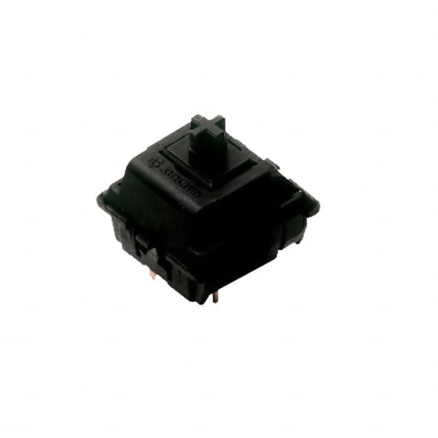MX1A11DN Image 