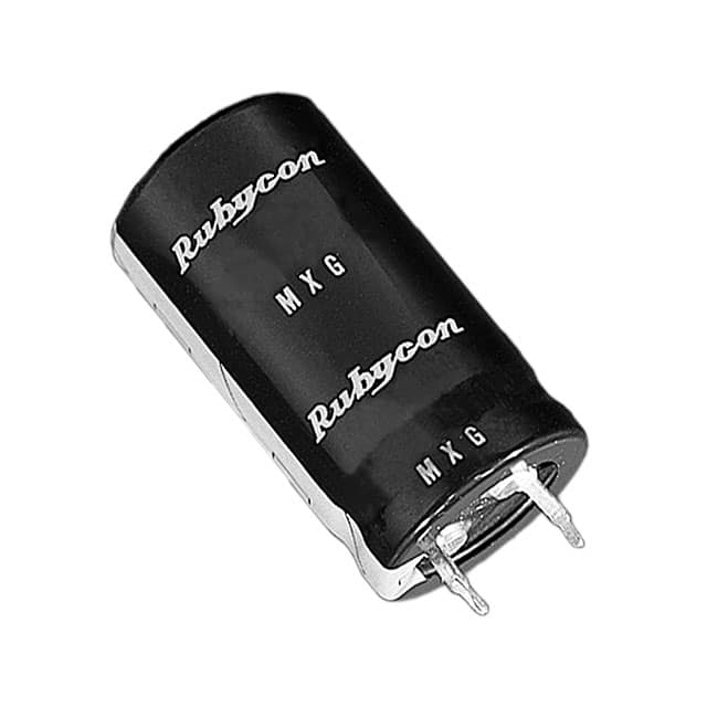 450MXG180MEFCSN25X35 Image 