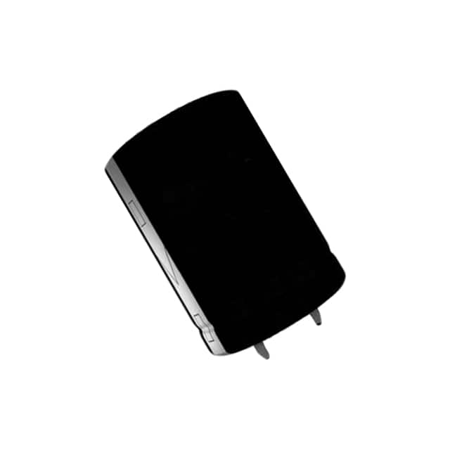 500MXH270MEFCFA30X45 Image 