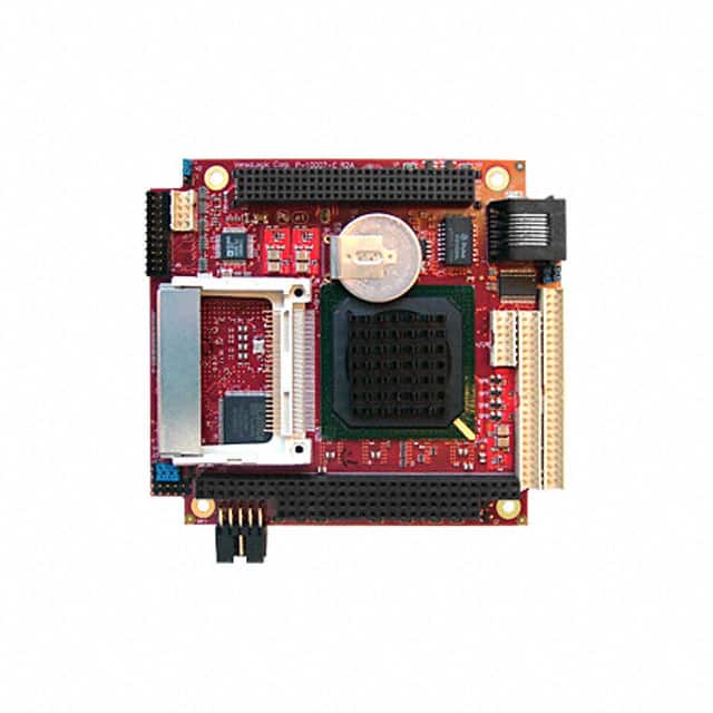 VL-EPM-15E Image 