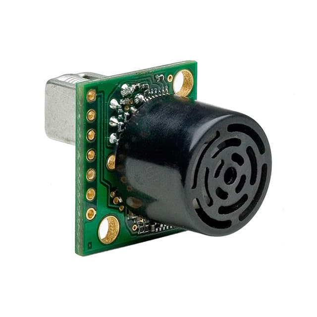 MB1212-000 Image 