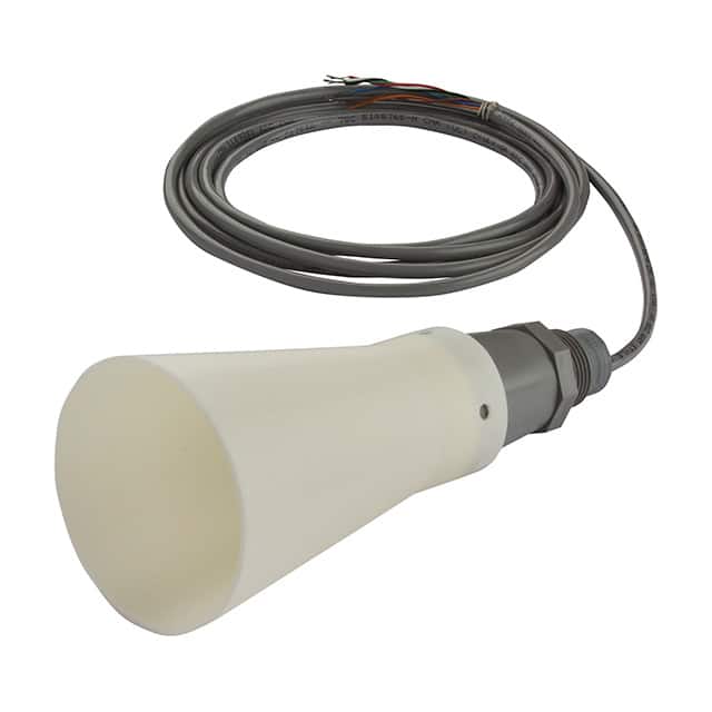 MB7574-831 Image 