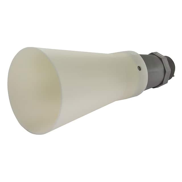 MB7583-820 Image 
