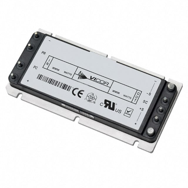 V110A3V3E150BF2 Image 