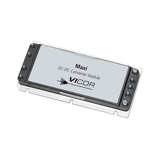 V28A36C200BL Image 
